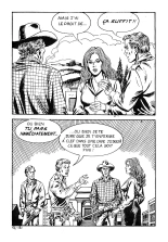 Incube 52 - Magie cosmique : page 133