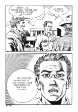 Incube 52 - Magie cosmique : page 136