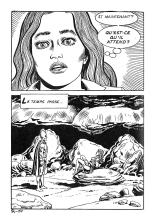 Incube 52 - Magie cosmique : page 152