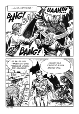 Incube 52 - Magie cosmique : page 166