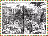 Incube 52 - Magie cosmique : page 168