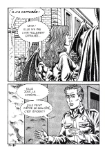 Incube 52 - Magie cosmique : page 173