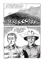 Incube 52 - Magie cosmique : page 180