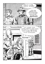 Incube 52 - Magie cosmique : page 182