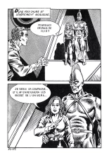 Incube 52 - Magie cosmique : page 185