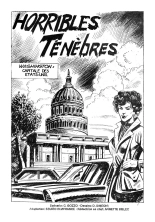 Incube 57 - Horribles ténèbres : page 2