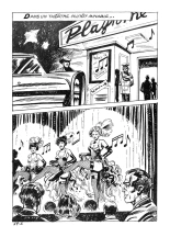 Incube 57 - Horribles ténèbres : page 3