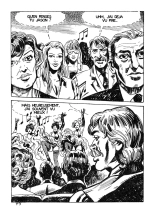 Incube 57 - Horribles ténèbres : page 4