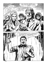 Incube 57 - Horribles ténèbres : page 6
