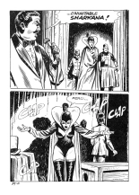 Incube 57 - Horribles ténèbres : page 7