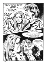 Incube 57 - Horribles ténèbres : page 8