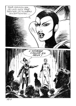 Incube 57 - Horribles ténèbres : page 9