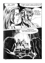 Incube 57 - Horribles ténèbres : page 10