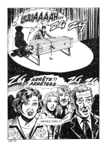 Incube 57 - Horribles ténèbres : page 13