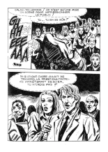 Incube 57 - Horribles ténèbres : page 14