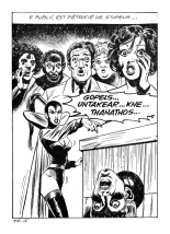 Incube 57 - Horribles ténèbres : page 16