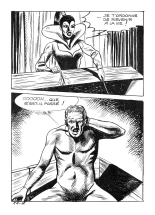 Incube 57 - Horribles ténèbres : page 17