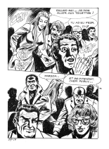 Incube 57 - Horribles ténèbres : page 19