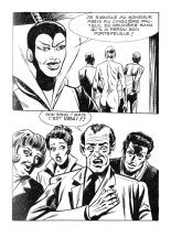 Incube 57 - Horribles ténèbres : page 20