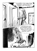 Incube 57 - Horribles ténèbres : page 22