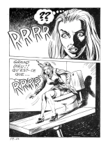 Incube 57 - Horribles ténèbres : page 23