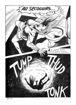 Incube 57 - Horribles ténèbres : page 24