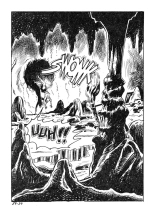 Incube 57 - Horribles ténèbres : page 25