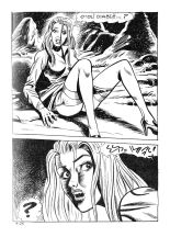 Incube 57 - Horribles ténèbres : page 26