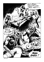 Incube 57 - Horribles ténèbres : page 29