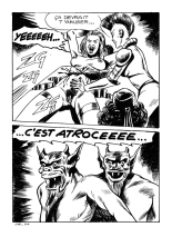 Incube 57 - Horribles ténèbres : page 34