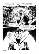 Incube 57 - Horribles ténèbres : page 38