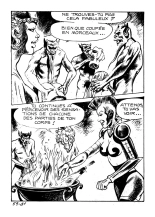 Incube 57 - Horribles ténèbres : page 43