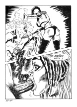 Incube 57 - Horribles ténèbres : page 44
