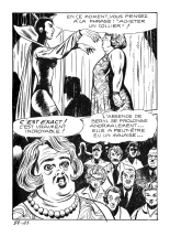 Incube 57 - Horribles ténèbres : page 45