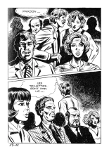 Incube 57 - Horribles ténèbres : page 46