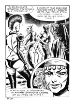 Incube 57 - Horribles ténèbres : page 47