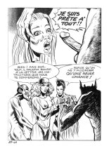 Incube 57 - Horribles ténèbres : page 48