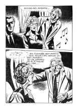 Incube 57 - Horribles ténèbres : page 49