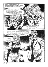 Incube 57 - Horribles ténèbres : page 50