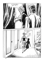 Incube 57 - Horribles ténèbres : page 51