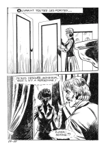 Incube 57 - Horribles ténèbres : page 52