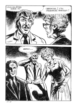 Incube 57 - Horribles ténèbres : page 53