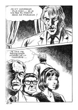 Incube 57 - Horribles ténèbres : page 54