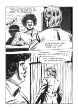 Incube 57 - Horribles ténèbres : page 55