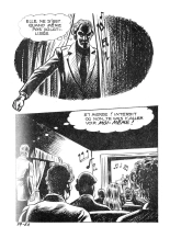 Incube 57 - Horribles ténèbres : page 56