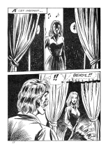 Incube 57 - Horribles ténèbres : page 57