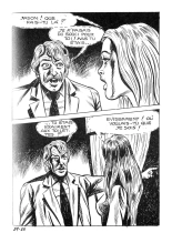 Incube 57 - Horribles ténèbres : page 58