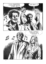 Incube 57 - Horribles ténèbres : page 59