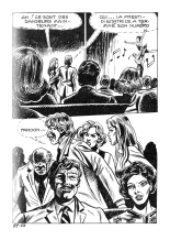 Incube 57 - Horribles ténèbres : page 60