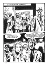Incube 57 - Horribles ténèbres : page 61